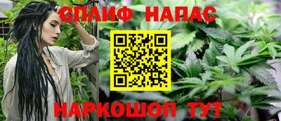 твердый Кинель