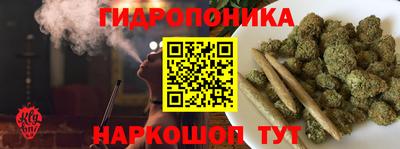 гидра Комсомольск-на-Амуре