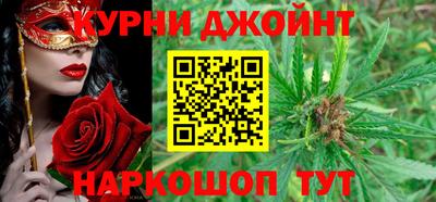 твердый Кинель