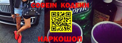 твердый Кинель